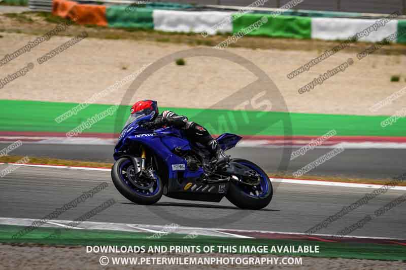 May 2023;motorbikes;no limits;peter wileman photography;portimao;portugal;trackday digital images
